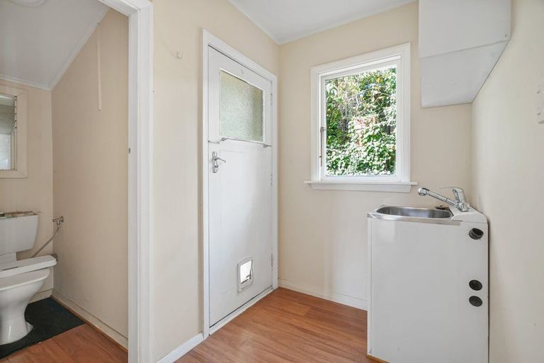 Photo of property in 35a Ramahana Road, Huntsbury, Christchurch, 8022