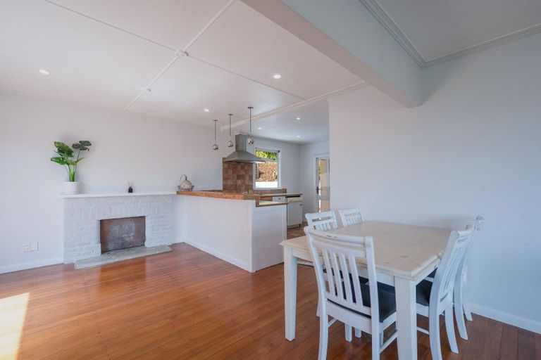 Photo of property in 89 Tahunanui Drive, Tahunanui, Nelson, 7011