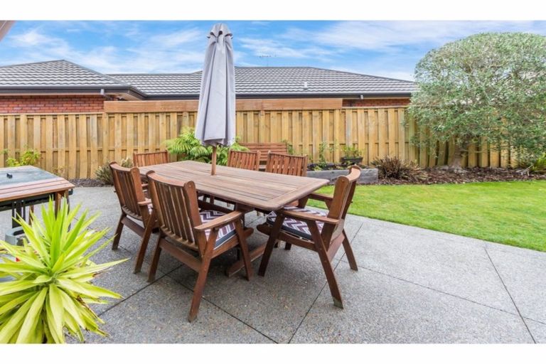 Photo of property in 37 Beechwood Drive, Northwood, Christchurch, 8051