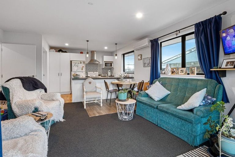 Photo of property in 140 Halswell Road, Hillmorton, Christchurch, 8025