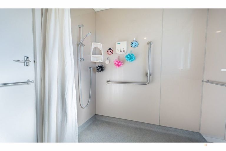 Photo of property in 34 Belt Street, Waimate, 7924