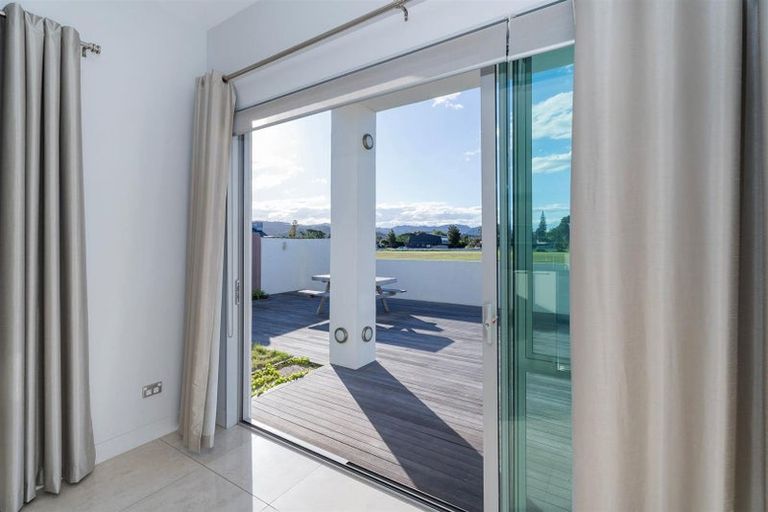 Photo of property in 5 Opal Place, Pauanui, Hikuai, 3579