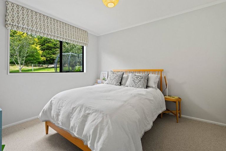 Photo of property in 74 Sinclair Way, Dyerville, Martinborough, 5781