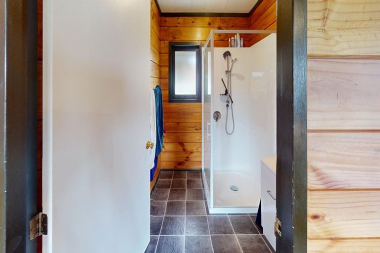 Photo of property in 8a Ngaire Street, Longburn, Palmerston North, 4412