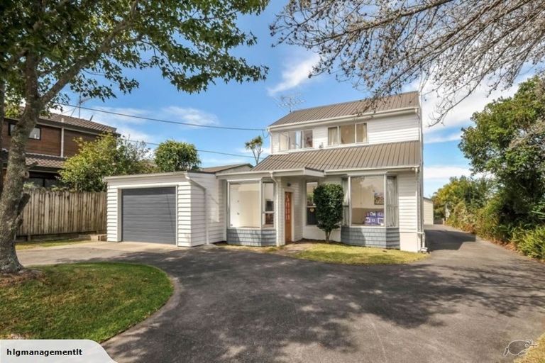 Photo of property in 151 Deep Creek Road, Torbay, Auckland, 0630