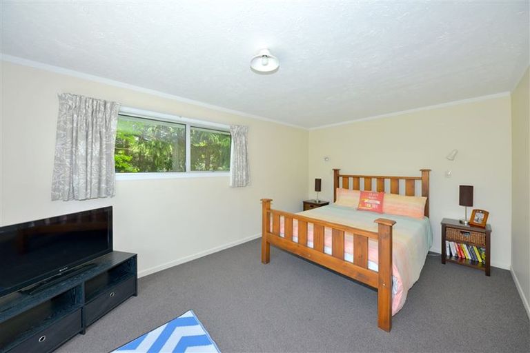 Photo of property in 550 Buchanans Road, Yaldhurst, Christchurch, 7676