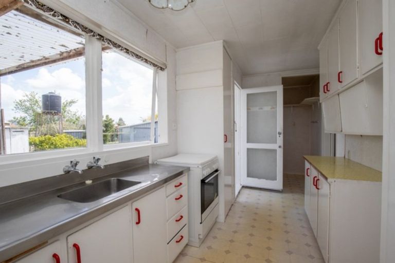 Photo of property in 16 Matai Street, Turua, Thames, 3574