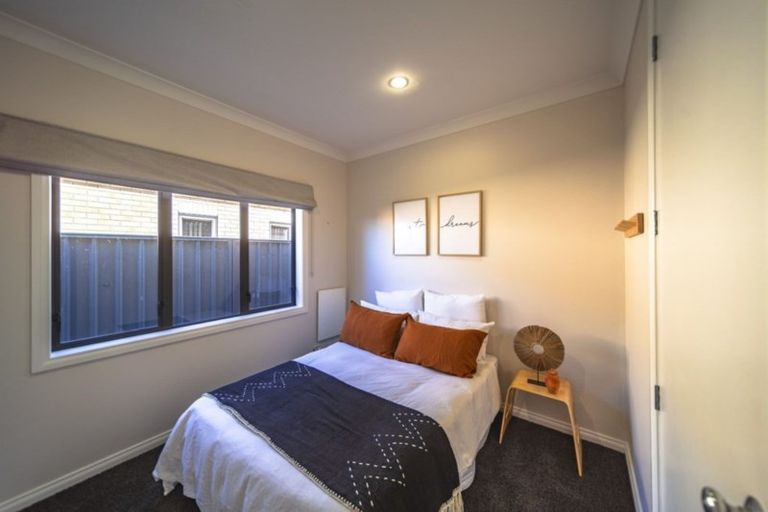 Photo of property in 5 Portland Place, Poraiti, Napier, 4112