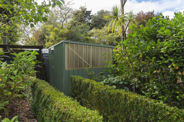 Photo of property in 15 Riverside Road, Whataupoko, Gisborne, 4010