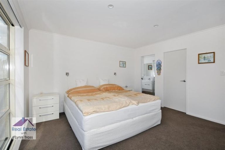 Photo of property in 22 Timara Avenue, Tikipunga, Whangarei, 0112
