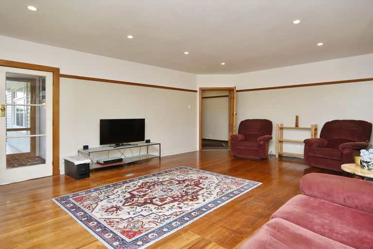 Photo of property in 258 Hills Road, Mairehau, Christchurch, 8013