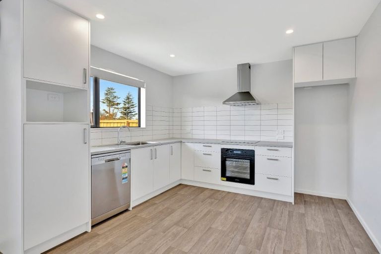 Photo of property in 47 Dodd Road, Rolleston, 7615