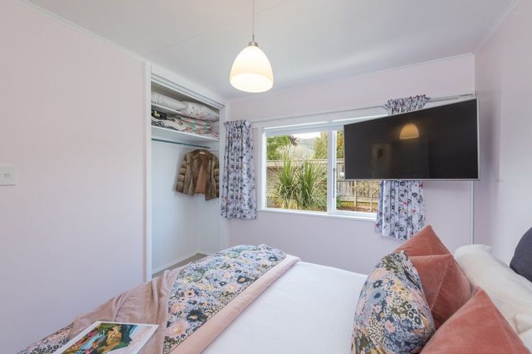 Photo of property in 4/6 Shakespeare Walk, The Wood, Nelson, 7010