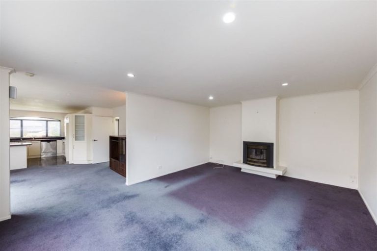 Photo of property in 162 Maxwells Line, Awapuni, Palmerston North, 4412
