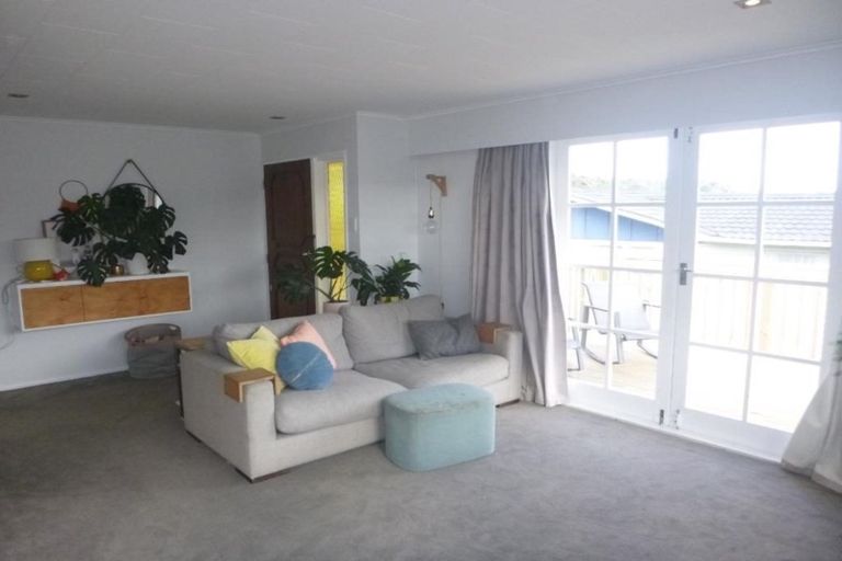 Photo of property in 147 Major Drive, Kelson, Lower Hutt, 5010