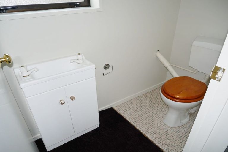 Photo of property in 1/289 Greers Road, Bishopdale, Christchurch, 8053