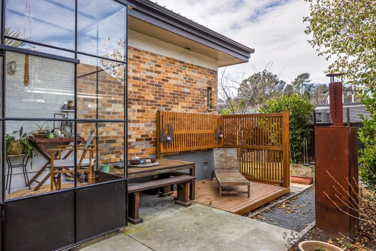 Photo of property in 351 Hoon Hay Road, Hoon Hay, Christchurch, 8025