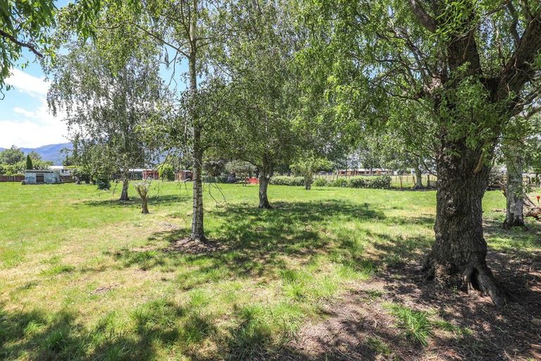 Photo of property in 41 Bossons Road, Te Aroha, 3320
