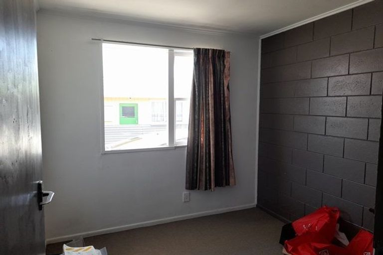 Photo of property in 15 Worcester Street, West End, Palmerston North, 4410