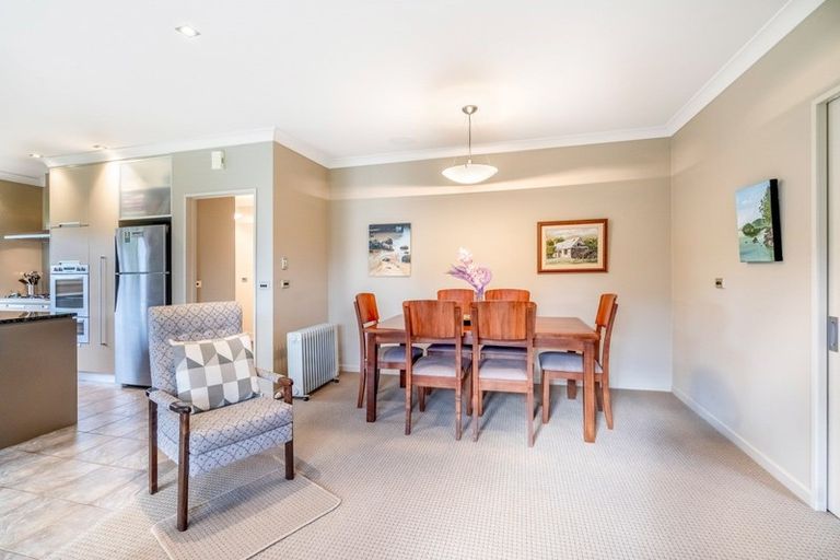 Photo of property in 55 Glenroy Park Drive, Waikiwi, Invercargill, 9810