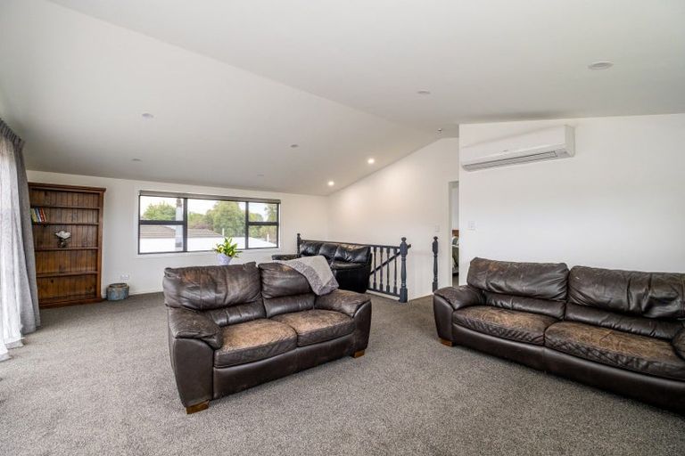 Photo of property in 67 Wilson Street, Geraldine, 7930