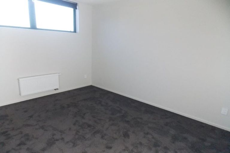 Photo of property in 12/6 Bushland Grove, Paparangi, Wellington, 6037