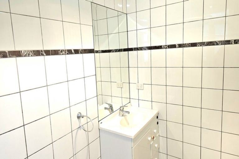 Photo of property in 8 Cleland Crescent, Naenae, Lower Hutt, 5011