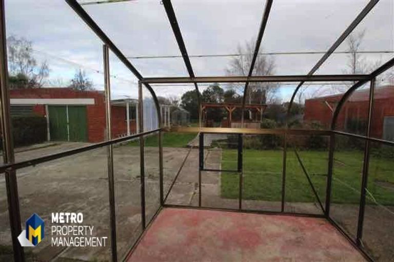 Photo of property in 13 Lorne Street, Mosgiel, 9024