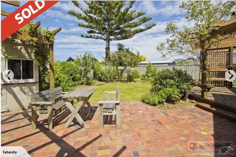 Photo of property in 20 Valentine Street, Alicetown, Lower Hutt, 5010