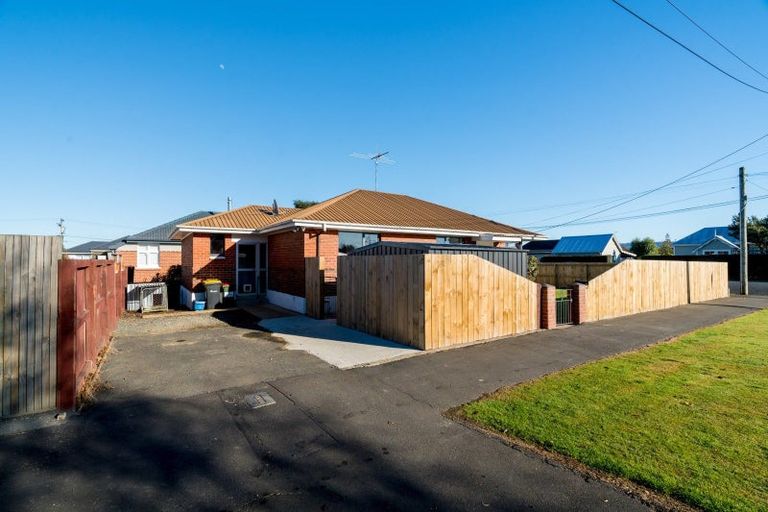 Photo of property in 11 Duke Street, Mosgiel, 9024