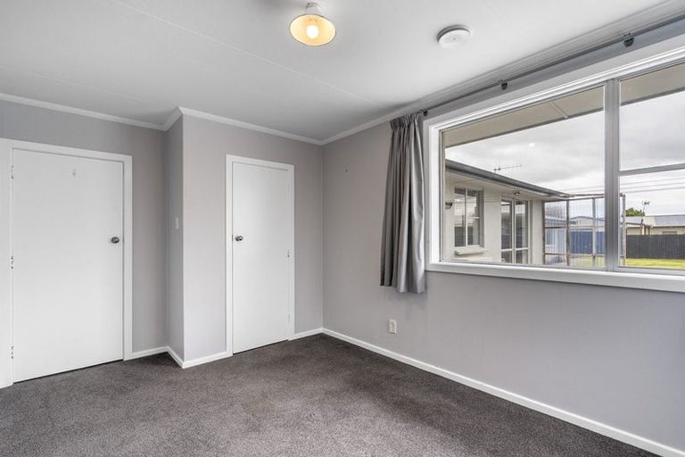 Photo of property in 75 Glenalmond Crescent, Rockdale, Invercargill, 9812