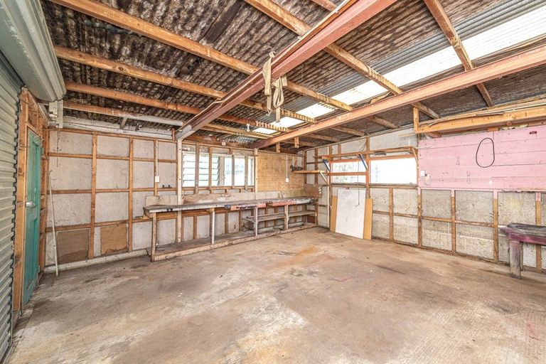 Photo of property in 21 Kawakawa Street, Whanganui East, Whanganui, 4500