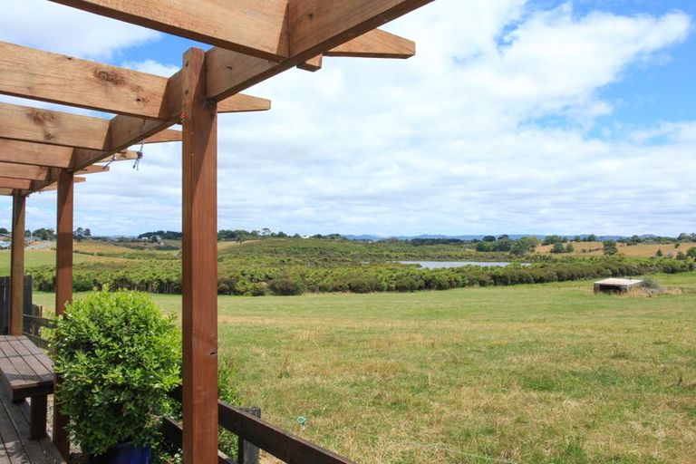 Photo of property in 20a Baverstock Road, Nawton, Hamilton, 3200