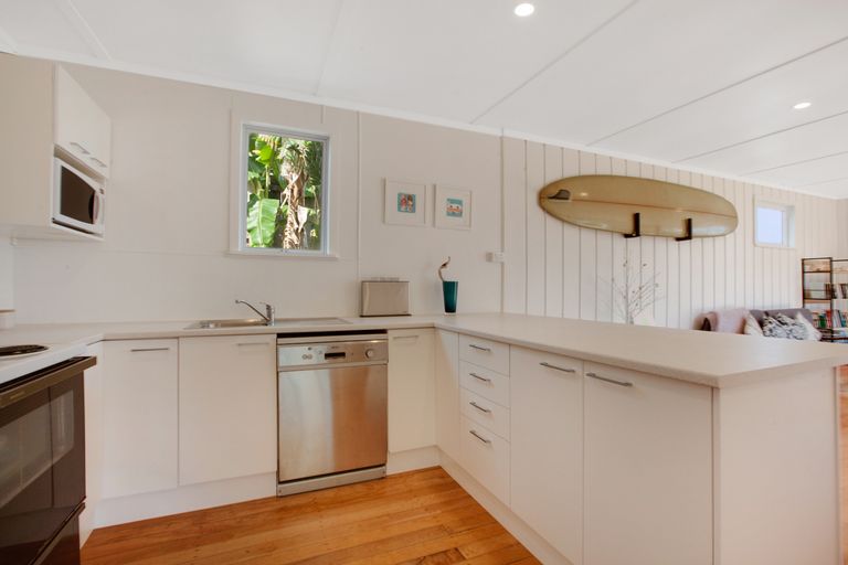 Photo of property in 8 Braemar Avenue, Coopers Beach, 0420