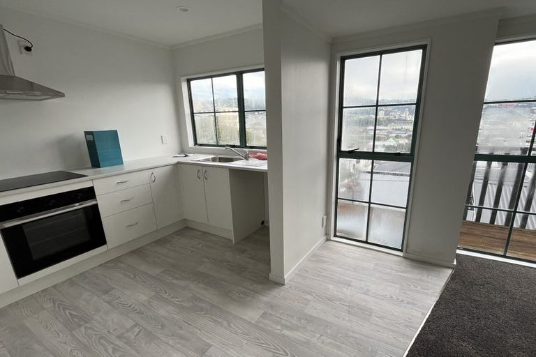 Photo of property in 95a Ellice Street, Mount Victoria, Wellington, 6011