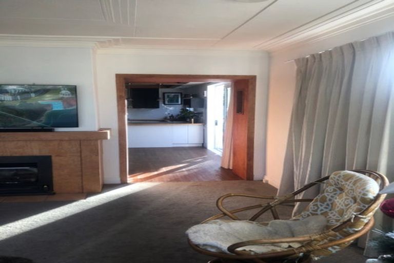 Photo of property in 45 Hereford Street, Kaikorai, Dunedin, 9010