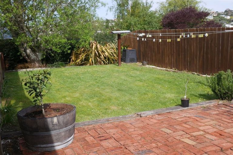 Photo of property in 175 Taieri Road, Kaikorai, Dunedin, 9010