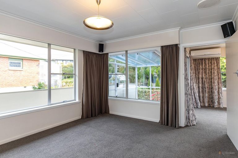 Photo of property in 15a Irvine Street, Highfield, Timaru, 7910