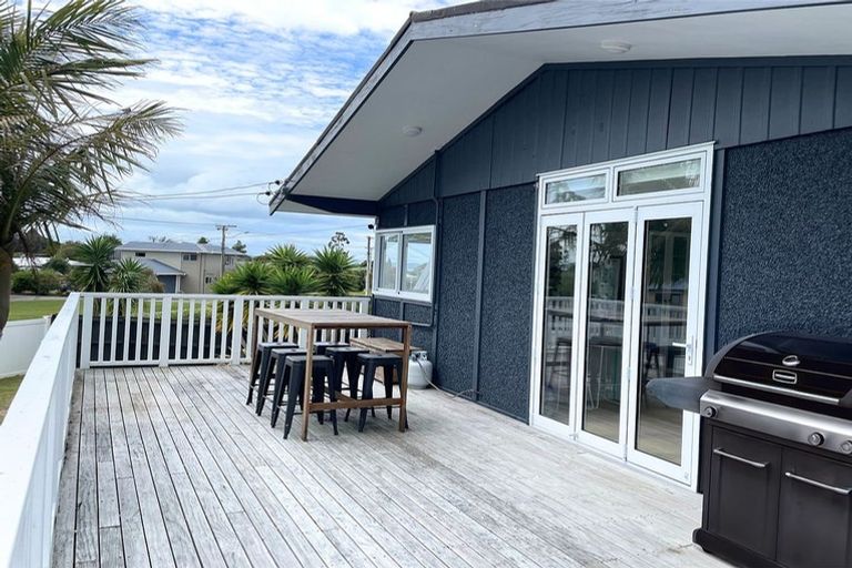 Photo of property in 91 Third View Avenue, Beachlands, Auckland, 2018