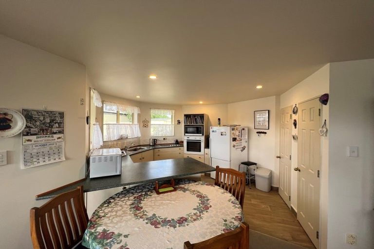 Photo of property in 32 Waterloo Street, Dannevirke, 4930