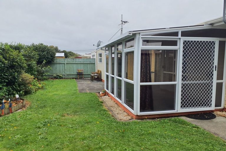 Photo of property in 11c Keith Street, Whanganui, 4500