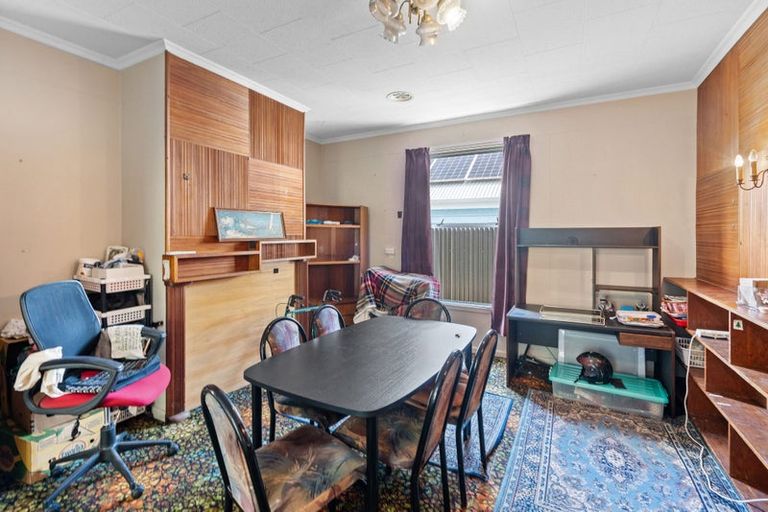 Photo of property in 29 Voelas Road, Lyttelton, 8082