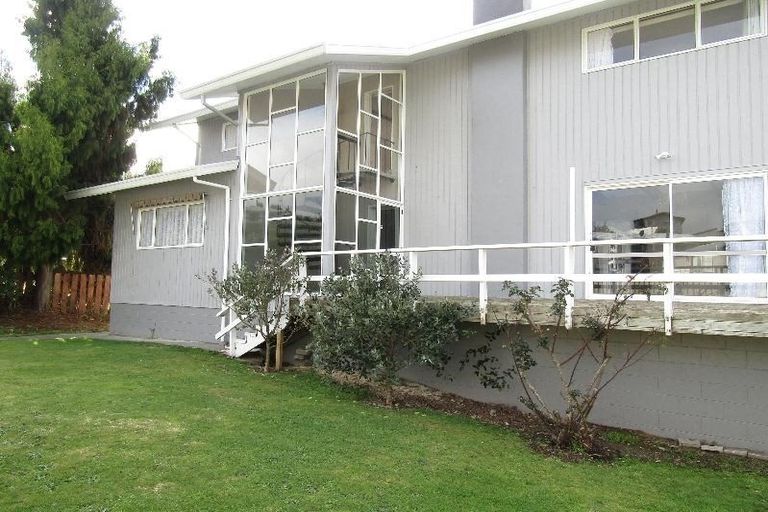 Photo of property in 12 Woodward Street, Nukuhau, Taupo, 3330
