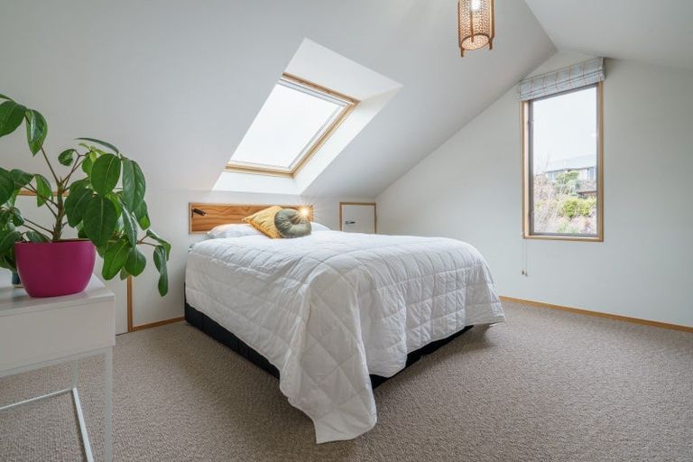 Photo of property in 5 Niger Street, Wanaka, 9305