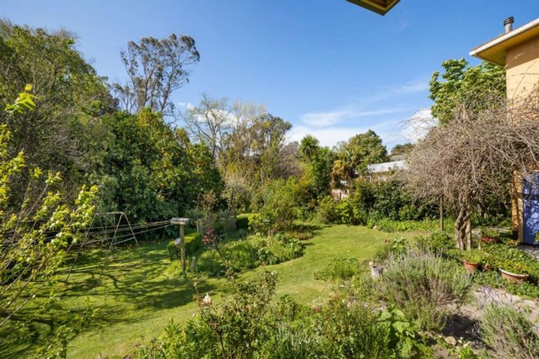 Photo of property in 211 Stout Street, Mangapapa, Gisborne, 4010