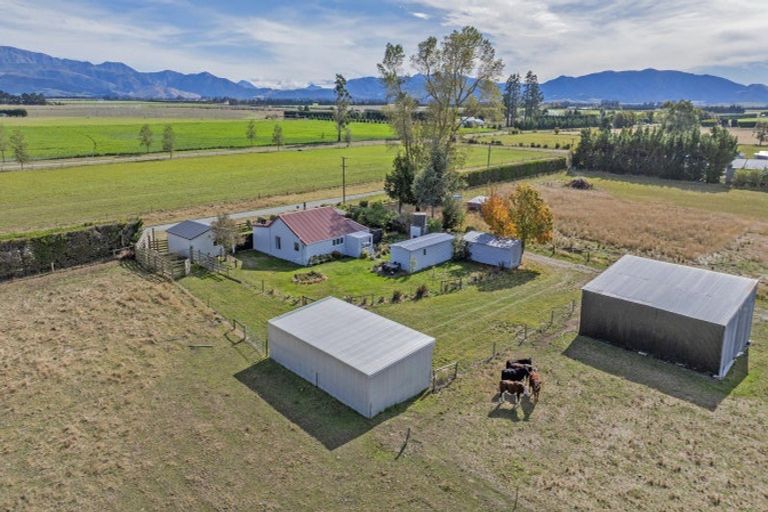 Photo of property in 98 Searles Road, Sheffield, 7580