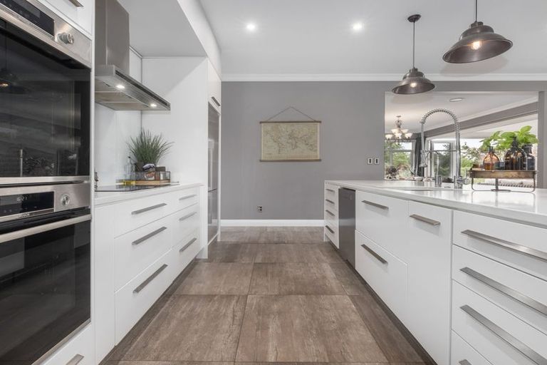 Photo of property in 29a Gordon Place, Levin, 5510