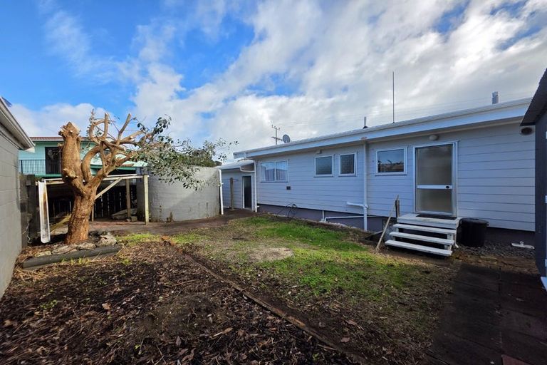 Photo of property in 1882 Ngunguru Road, Ngunguru, Whangarei, 0173