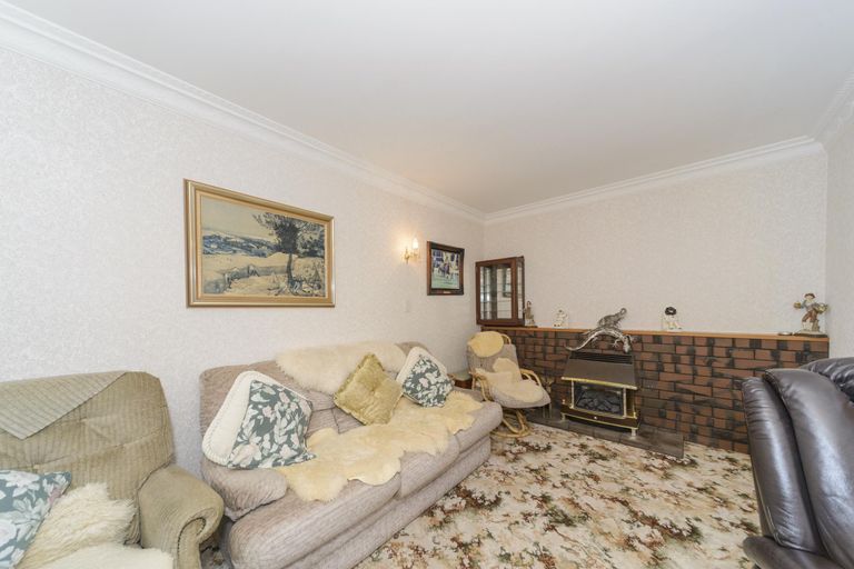 Photo of property in 197a Albert Street, Hokowhitu, Palmerston North, 4410