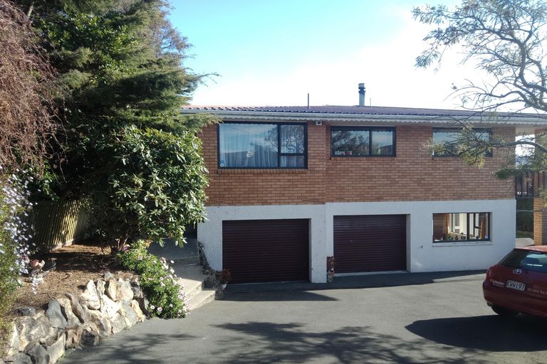 Photo of property in 18 Dunrobin Street, Waverley, Dunedin, 9013